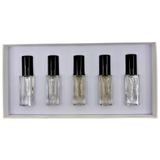 Perfume Discovery Sets
