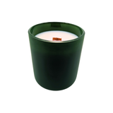 Duke Candle