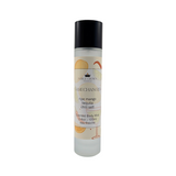 Gamechanger Body Mist