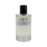Gift Basket Room + Linen Spray