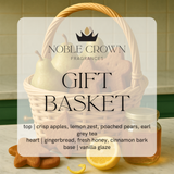 Choisissez vos propres vacances