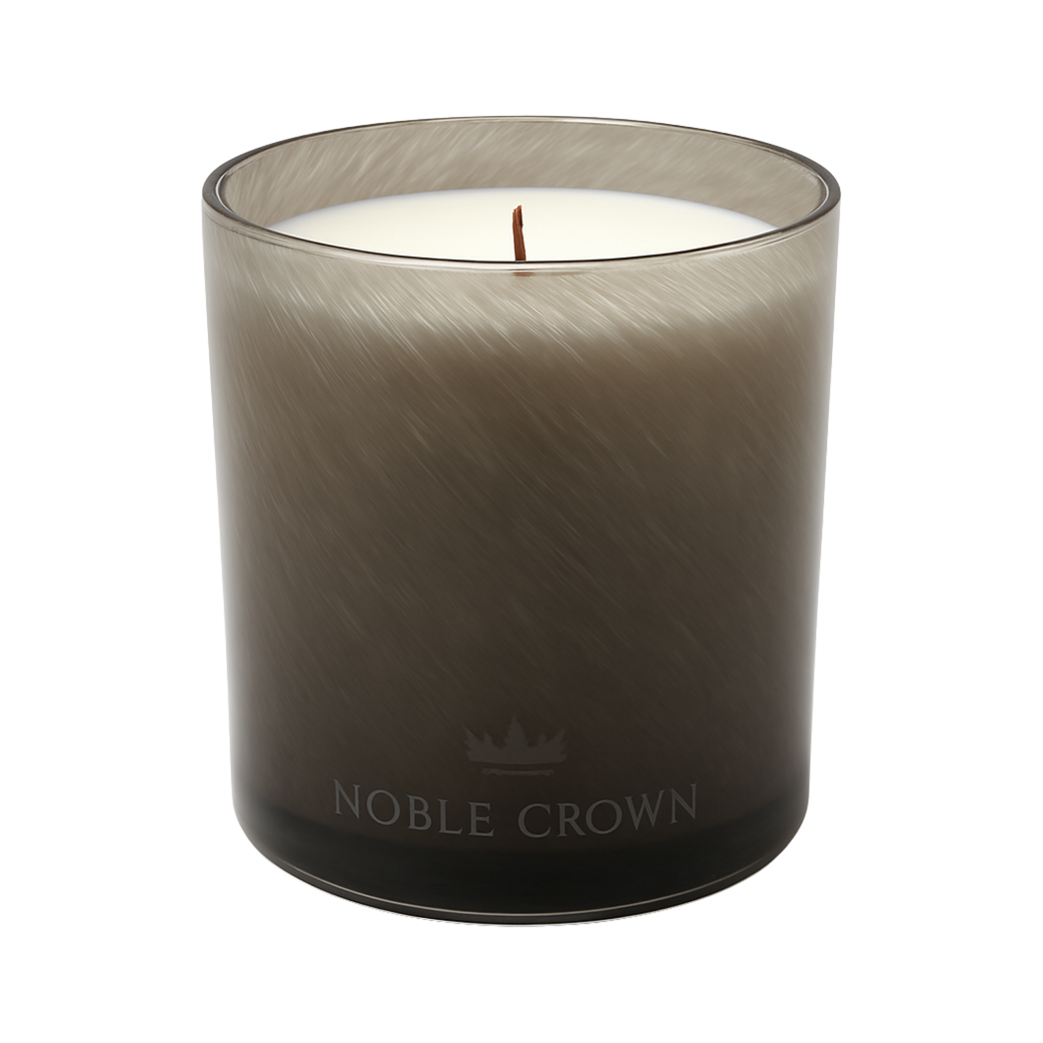 Bruja Candle