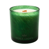 Gift Basket Candle