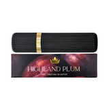 Highland Plum Perfume