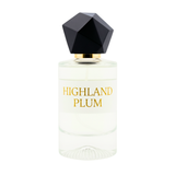 Highland Plum Perfume