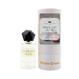 Highland Plum Perfume