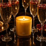 Fête des Fêtes