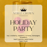 Choisissez vos propres vacances