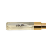 Khan Perfume