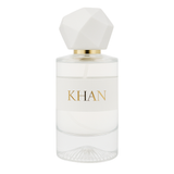 Khan Perfume