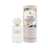 Khan Perfume