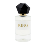 King Perfume