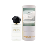 King Perfume