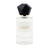 Lady Perfume