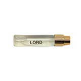 Lord Perfume