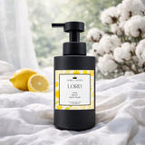 Lord Foaming Hand Soap