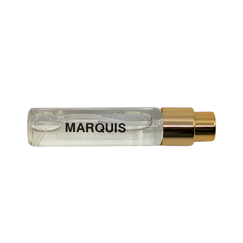 Marquis Perfume