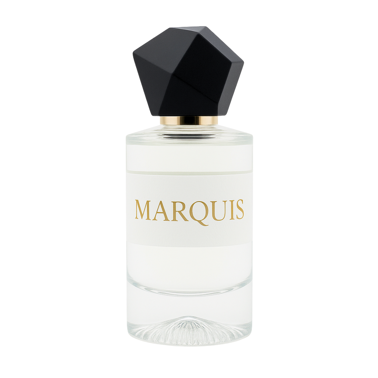 GRAND VOYAGE MARQUIS 香水50ml Noble Crown Fragrances | Marquis Perfume - tangerine ginger vetiver
