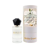 Marquis Perfume