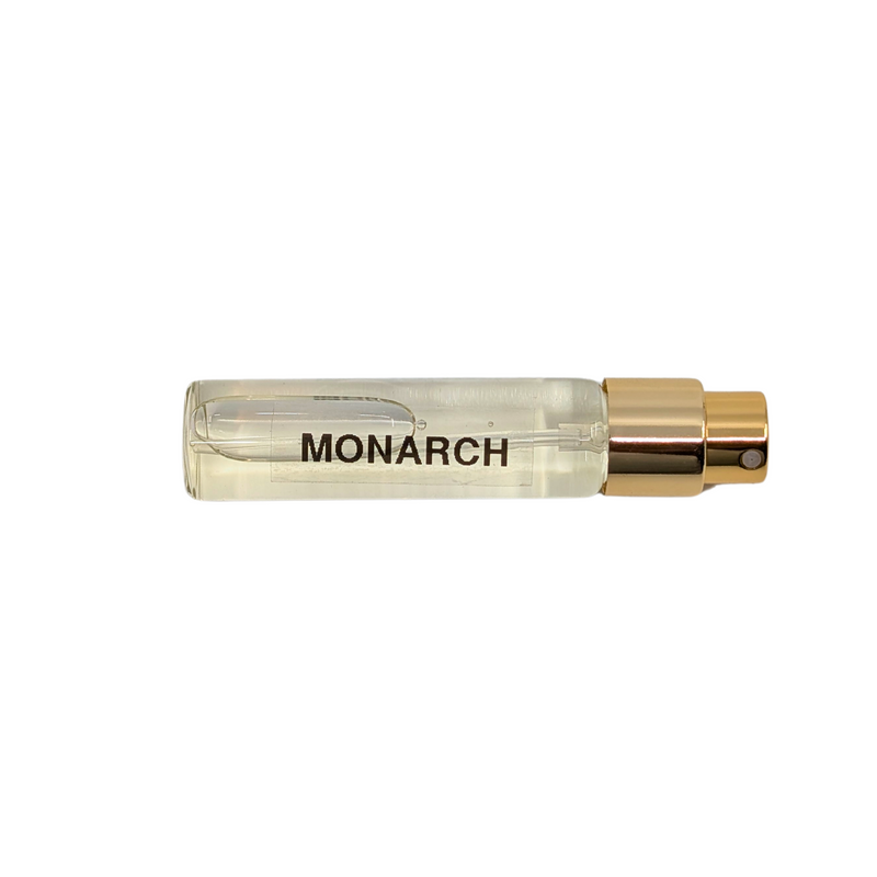 Monarch Perfume