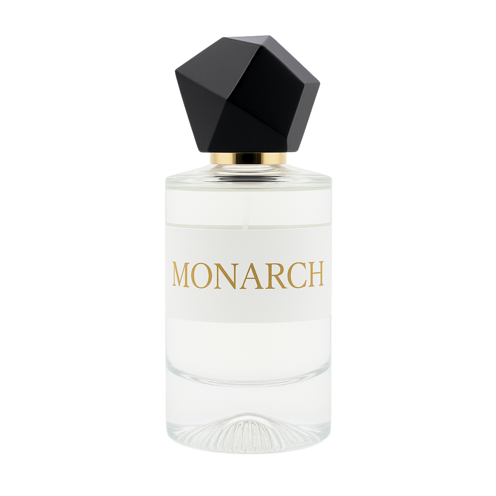 Monarch Perfume