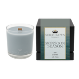 Monsoon Season Candle