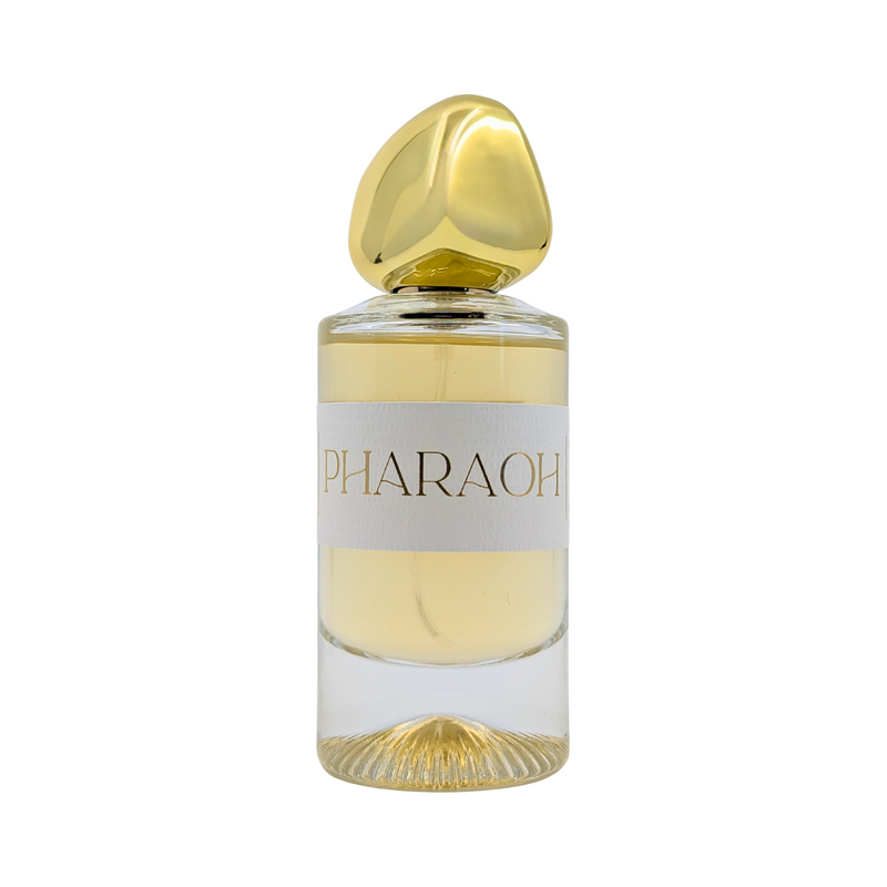 Pharaoh Perfume