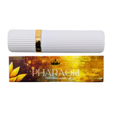 Pharaoh Perfume