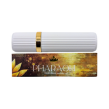 Pharaoh Perfume