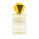 Pharaoh Perfume