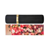 Pico de Gallo Perfume
