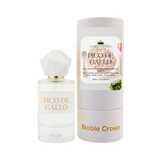 Pico de Gallo Perfume