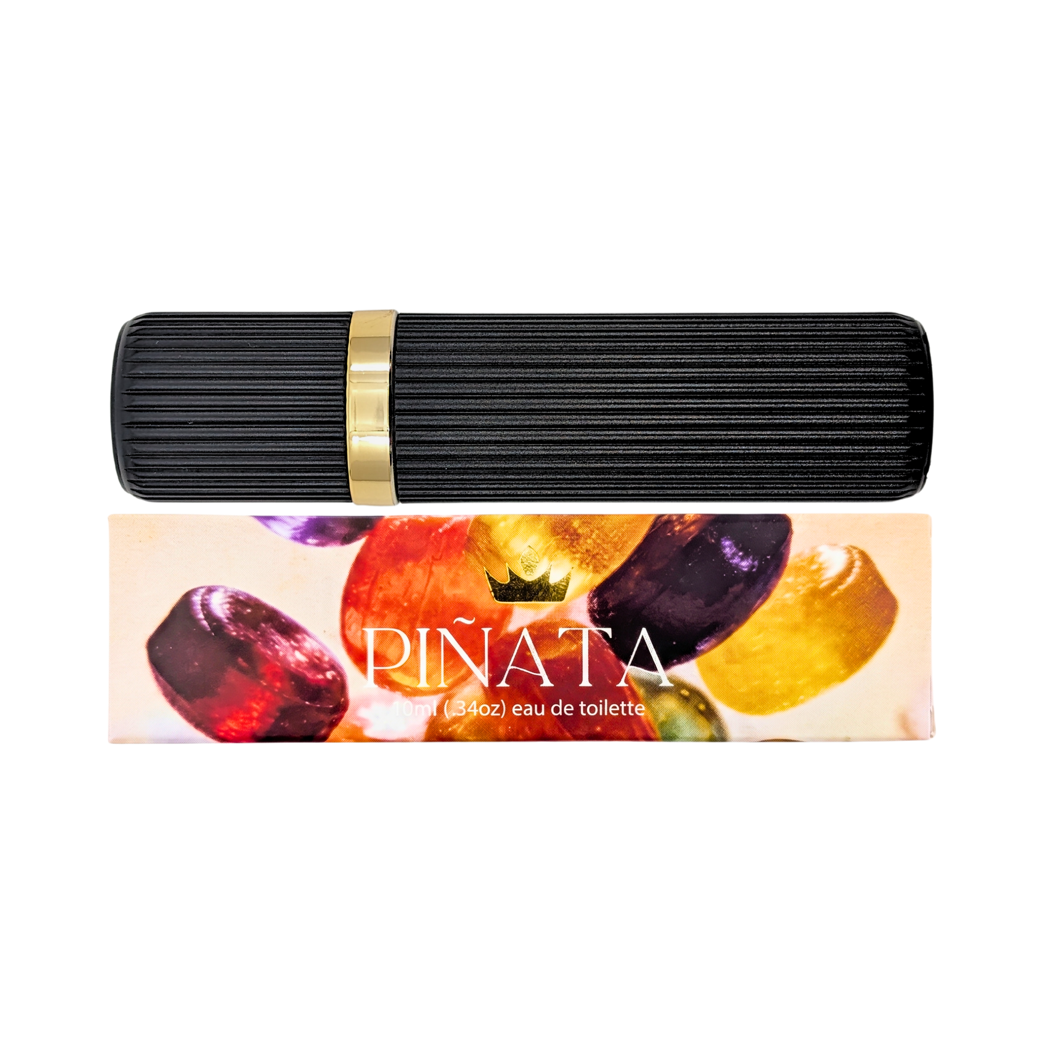 Piñata Perfume