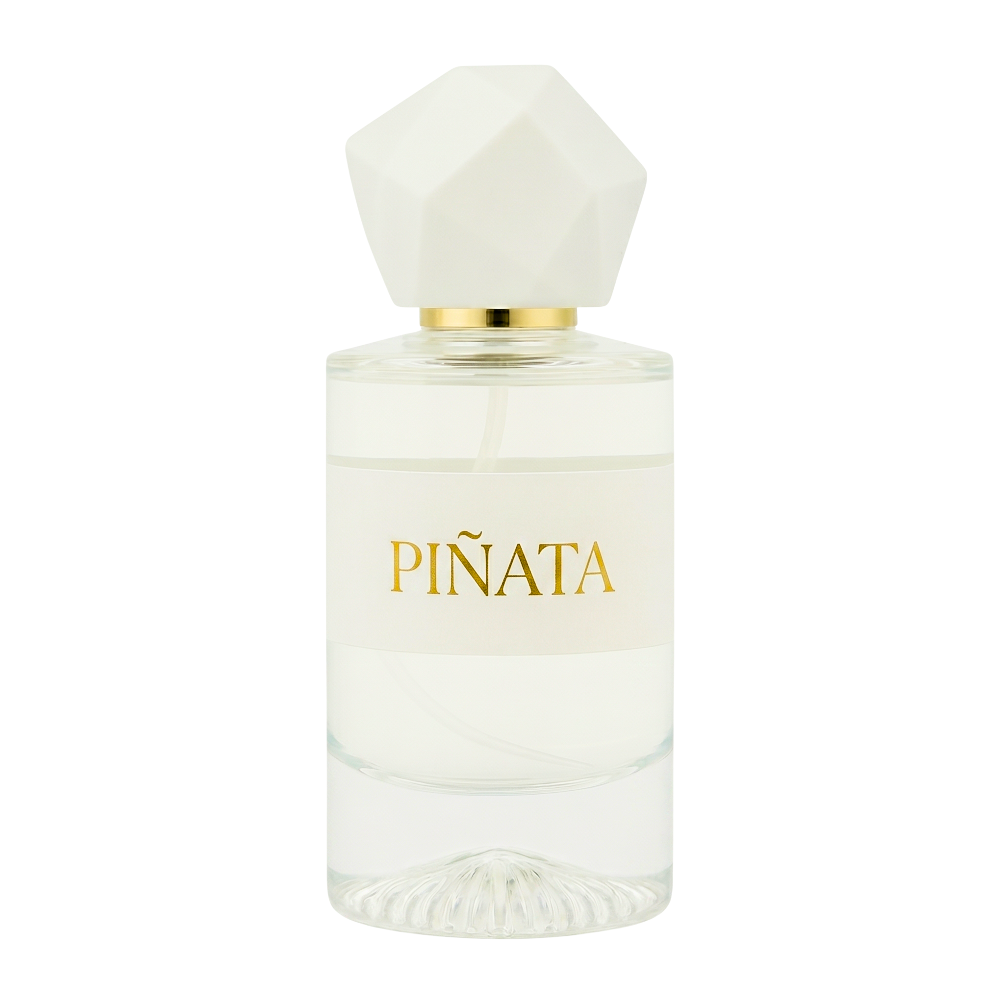 Piñata Perfume