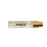 Prince Perfume