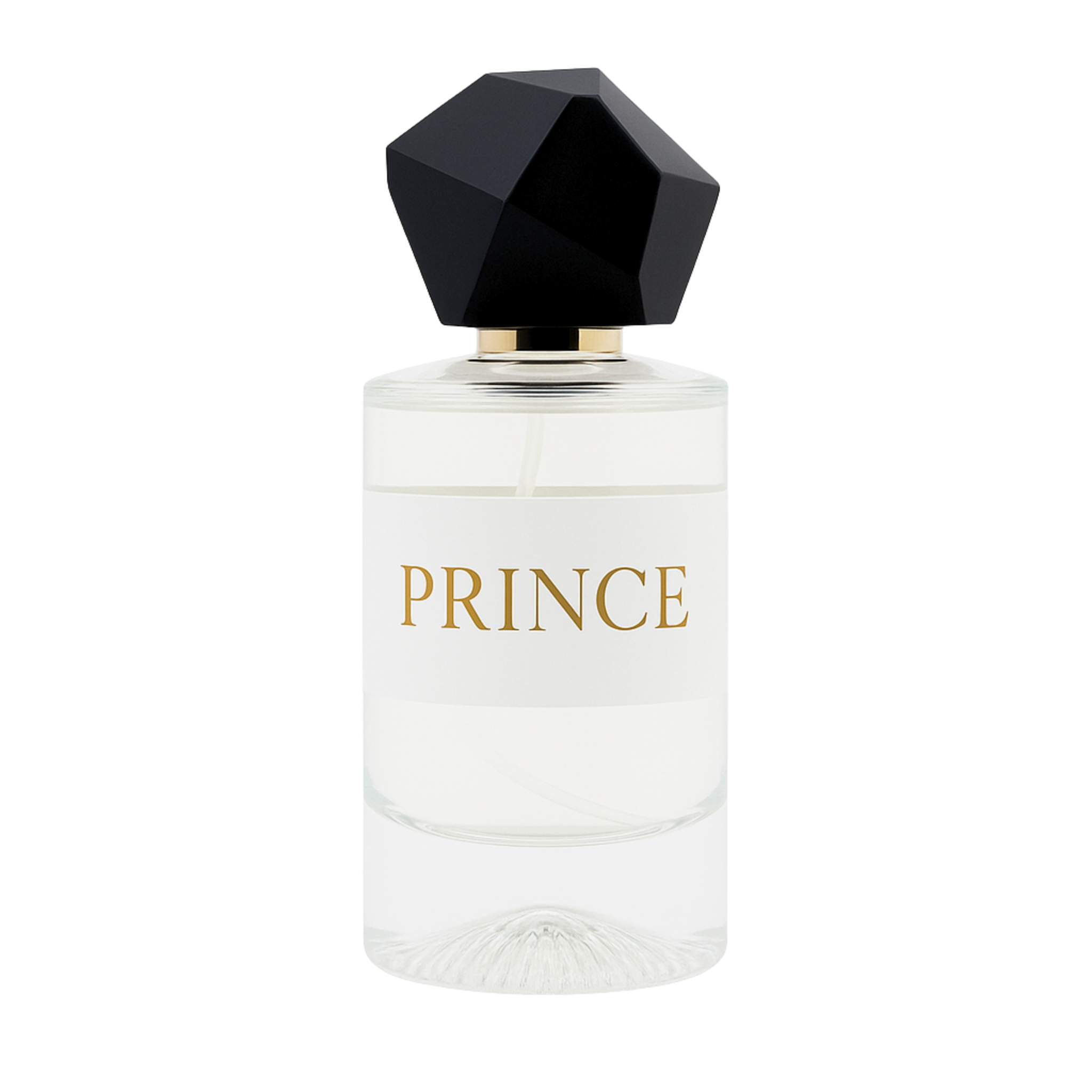 Prince Perfume