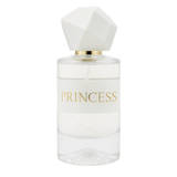 Princess Perfume