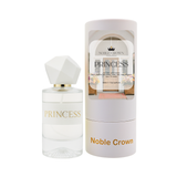 Princess Perfume