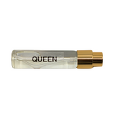 Queen Perfume