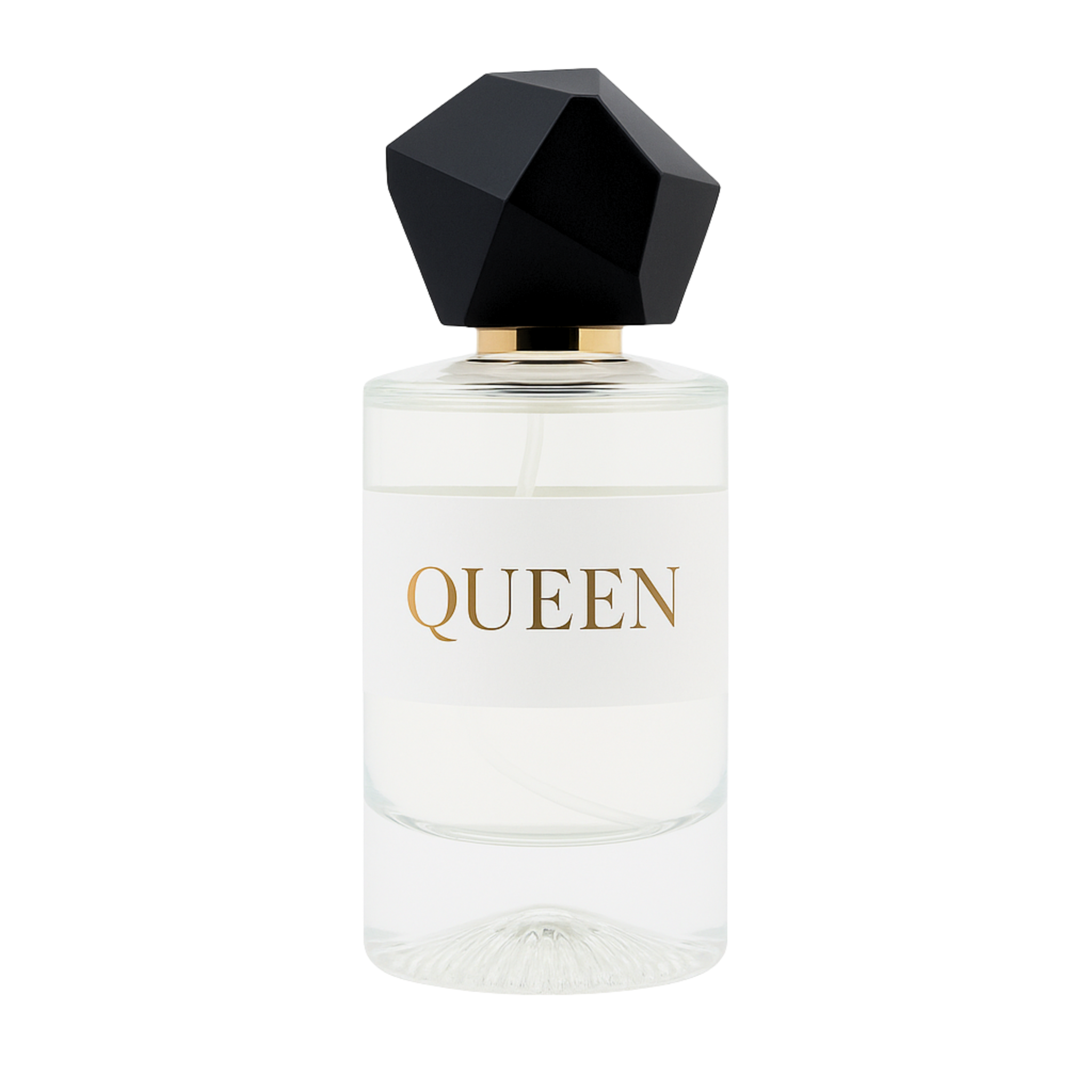 Queen Perfume
