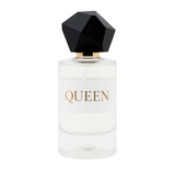 Queen Perfume