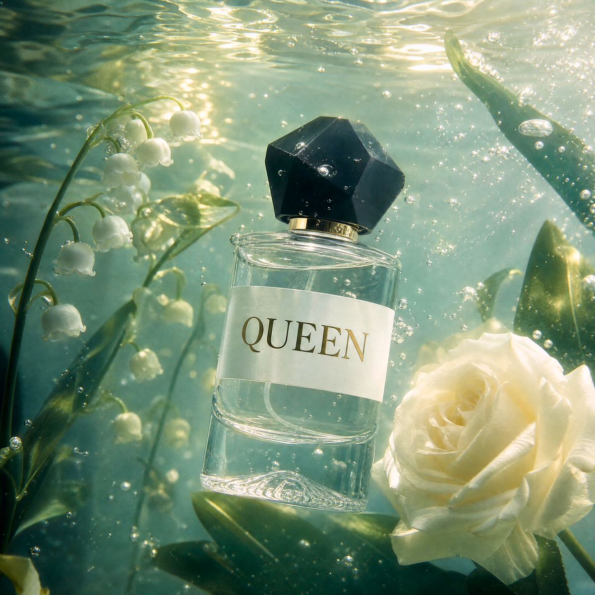 Shop All – Noble Crown Fragrances