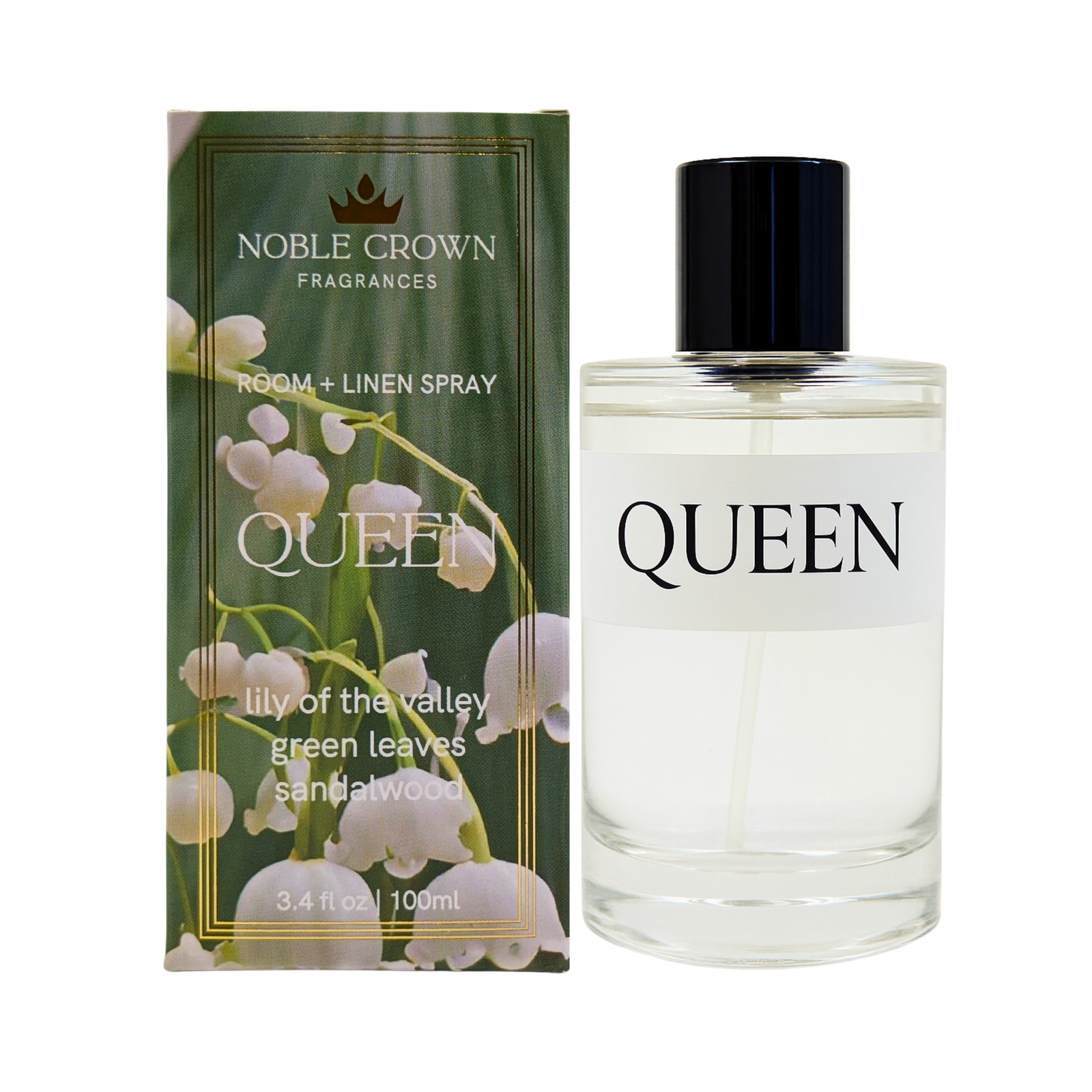 Queen_Room_Spray_2_1600x.png?v