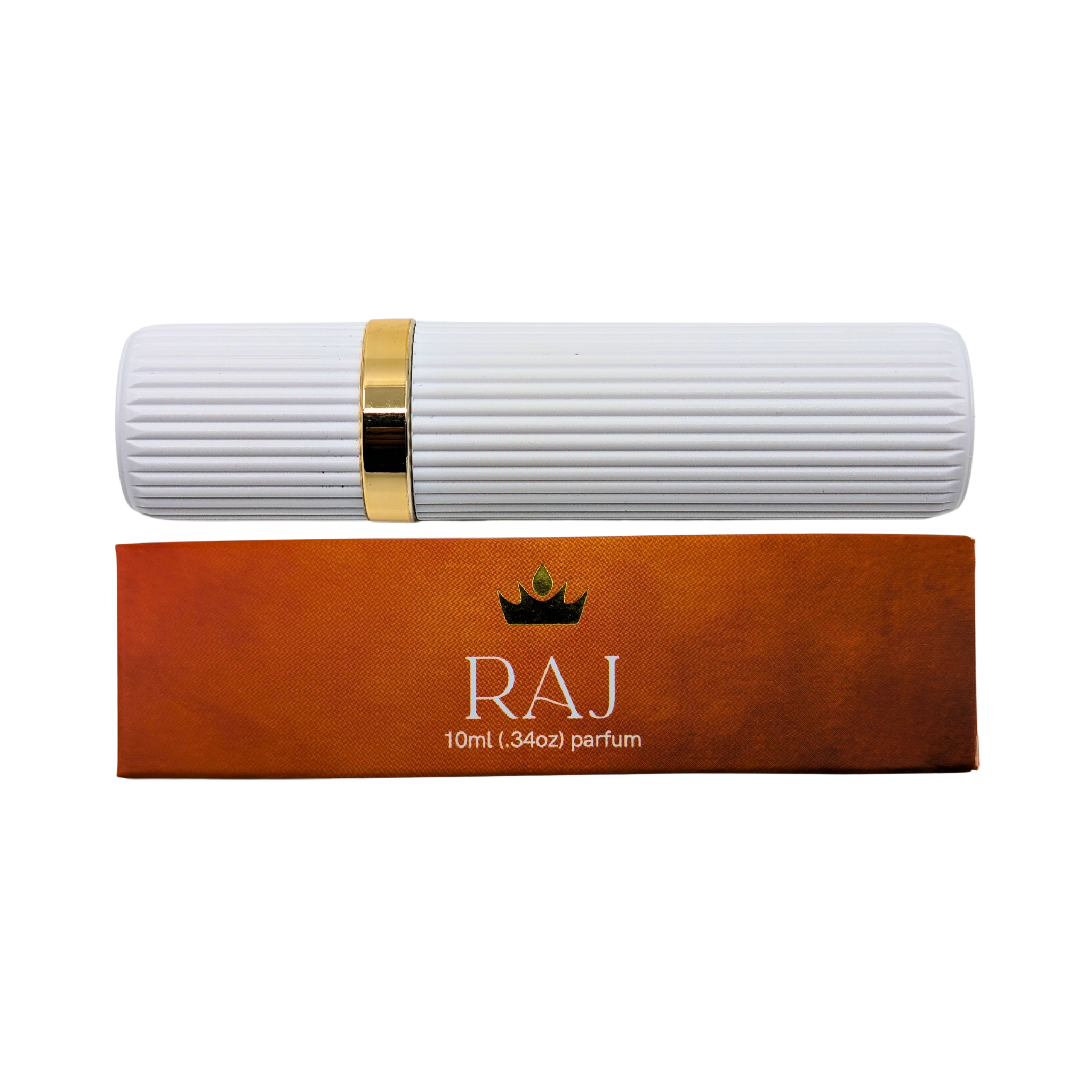 Raj Perfume