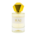 Raj Perfume