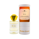 Raj Perfume