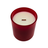 Strawberry Jam Candle