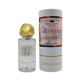 Salty Dog Perfume