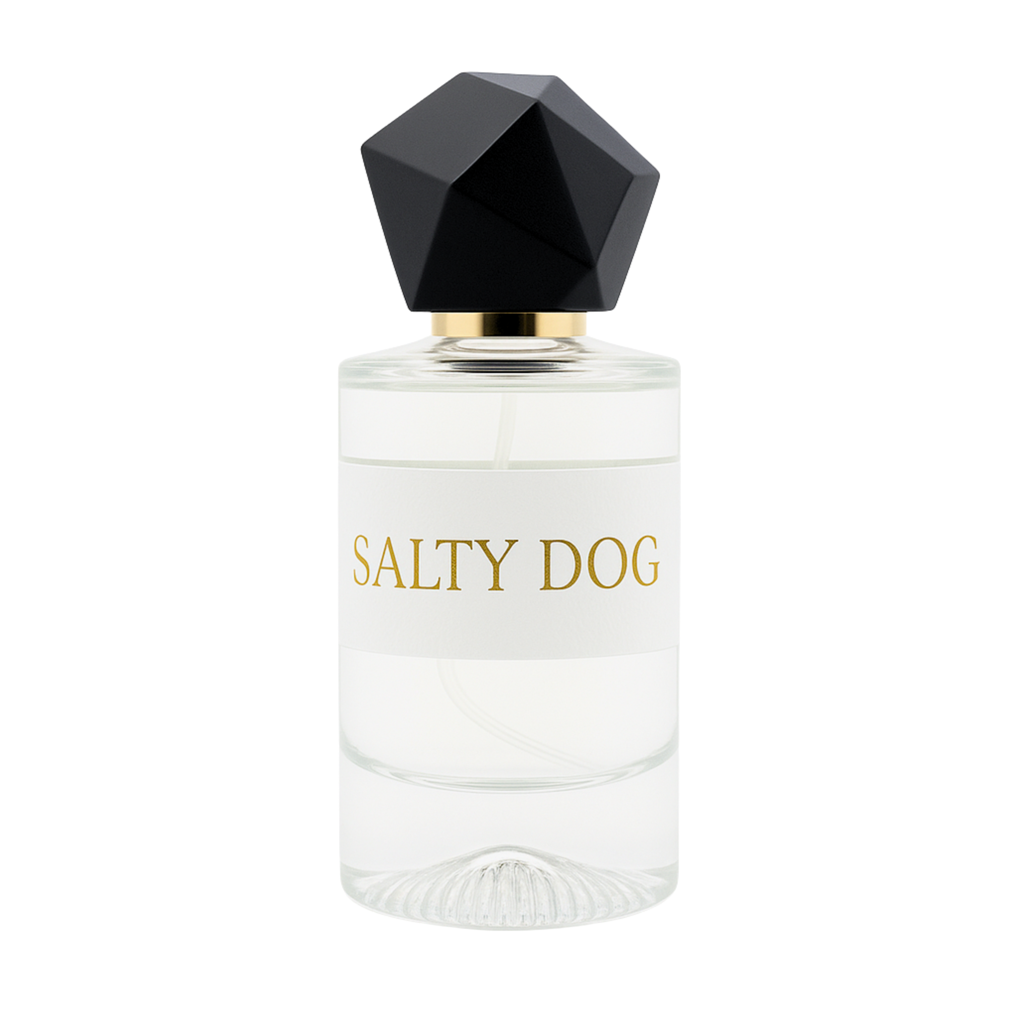 Salty Dog Perfume
