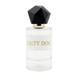 Salty Dog Perfume